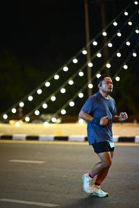 BIB: 
                            <button type="button" onclick="openModal(24066574)" class="btn btn-primary btn-sm float-right btn-popup" data-toggle="modal" data-target=".modal-high-quality">
                        <i class="fas fa-shopping-cart"></i> Add to Cart
                    </button>
                                            <button type="button" onclick="isThisMe(24066574, true)" class="btn btn-success btn-sm float-right btn-popup btn-isme hidden" data-toggle="tooltip" data-placement="bottom" title="นี่คือรูปของคุณใช่ไหม คลิกที่นี่เพื่อเอาเข้าอัลบั้ม">
                        <i class="fas fa-plus"></i> Add to album
                    </button>
                    <button type="button" onclick="isThisMe(24066574, false)" class="btn btn-warning btn-sm float-right btn-popup btn-isnotme hidden">
                        <i class="fas fa-ban"></i> Remove from album
                    </button>